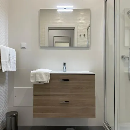 Bellevue Da Rocha * Portimão