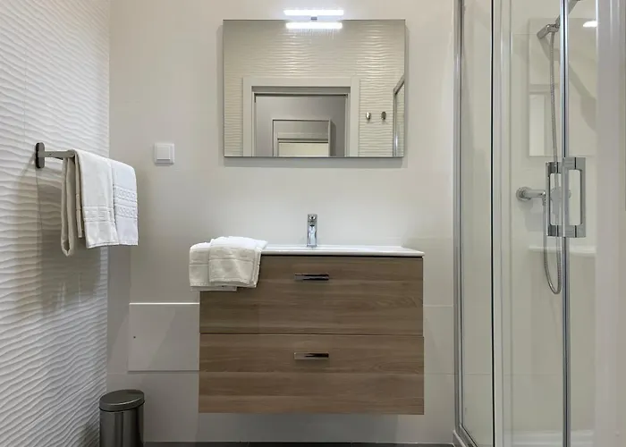 Bellevue Da Rocha * Portimão