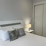 Apartman Bellevue Da Rocha *