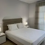 Apartman Bellevue Da Rocha *
